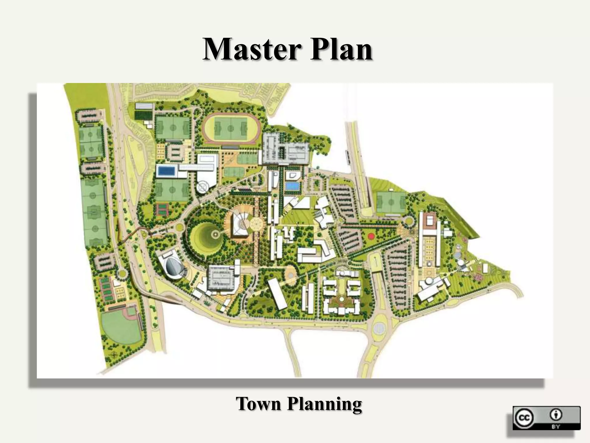 Master-Plan-1-2048.webp